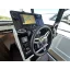 Used Yacht Merry Fisher 895 Sport