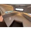 Used Yacht Merry Fisher 895 Sport