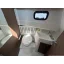 Used Yacht Merry Fisher 895 Sport