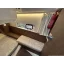 Used Yacht Merry Fisher 895 Sport