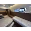 Used Yacht Merry Fisher 895 Sport
