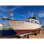 Used Yacht Construcción propia