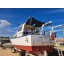 Used Yacht Construcción propia