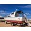 Used Yacht Construcción propia