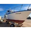 Used Yacht Construcción propia