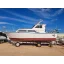 Used Yacht Construcción propia