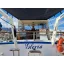 Used Yacht Construcción propia