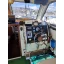 Used Yacht Construcción propia