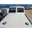 Used Yacht Construcción propia