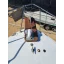 Used Yacht Construcción propia