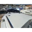 Used Yacht Construcción propia