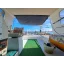 Used Yacht Construcción propia