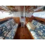 Used Yacht Construcción propia