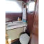 Used Yacht Construcción propia