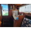 Used Yacht Construcción propia