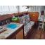 Used Yacht Construcción propia