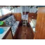 Used Yacht Construcción propia