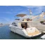 Used Yacht 45 Flybridge