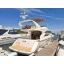 Used Yacht 45 Flybridge