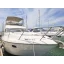 Used Yacht 45 Flybridge