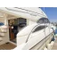 Used Yacht 45 Flybridge