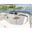 Used Yacht 45 Flybridge