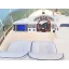 Used Yacht 45 Flybridge