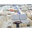 Used Yacht 45 Flybridge