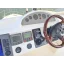 Used Yacht 45 Flybridge