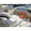 Used Yacht 45 Flybridge