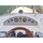Used Yacht 45 Flybridge
