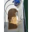 Used Yacht 45 Flybridge