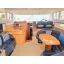 Used Yacht 45 Flybridge