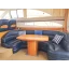 Used Yacht 45 Flybridge
