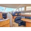 Used Yacht 45 Flybridge