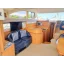 Used Yacht 45 Flybridge