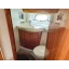 Used Yacht 45 Flybridge