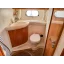 Used Yacht 45 Flybridge