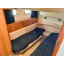 Used Yacht 45 Flybridge