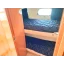 Used Yacht 45 Flybridge