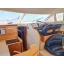 Used Yacht 45 Flybridge