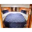 Used Yacht 45 Flybridge
