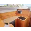 Used Yacht 45 Flybridge