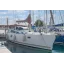Used sailboat Impression 50