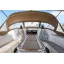 Used sailboat Impression 50