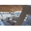 Used sailboat Impression 50