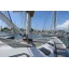 Used sailboat Impression 50