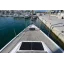 Used sailboat Impression 50