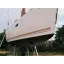 Used sailboat Impression 50
