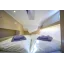 Used sailboat Impression 50